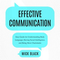 Effective_Communication